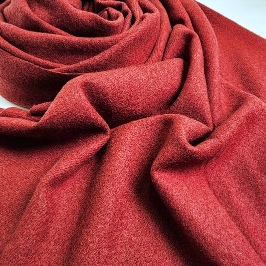red-scarf-cashmere